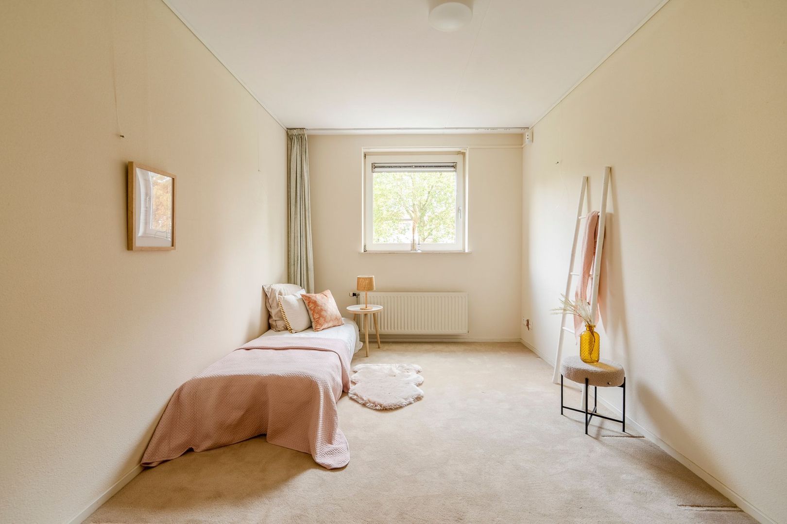 Van Stolkweg 17 A, Den Haag foto-22