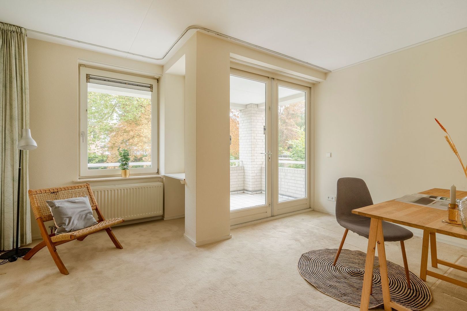 Van Stolkweg 17 A, Den Haag foto-23