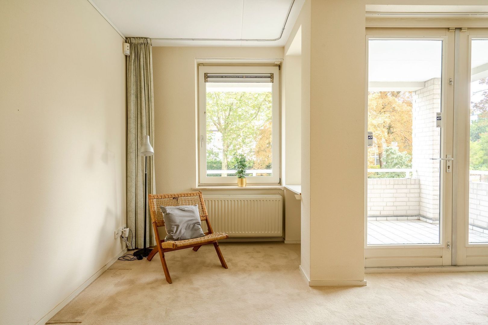 Van Stolkweg 17 A, Den Haag foto-24