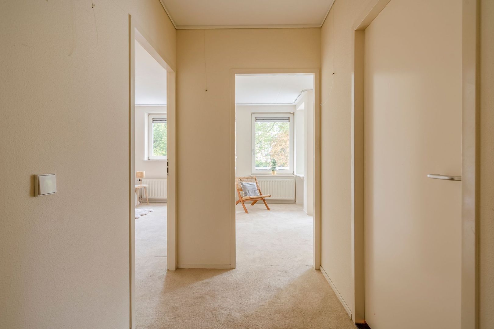 Van Stolkweg 17 A, Den Haag foto-20