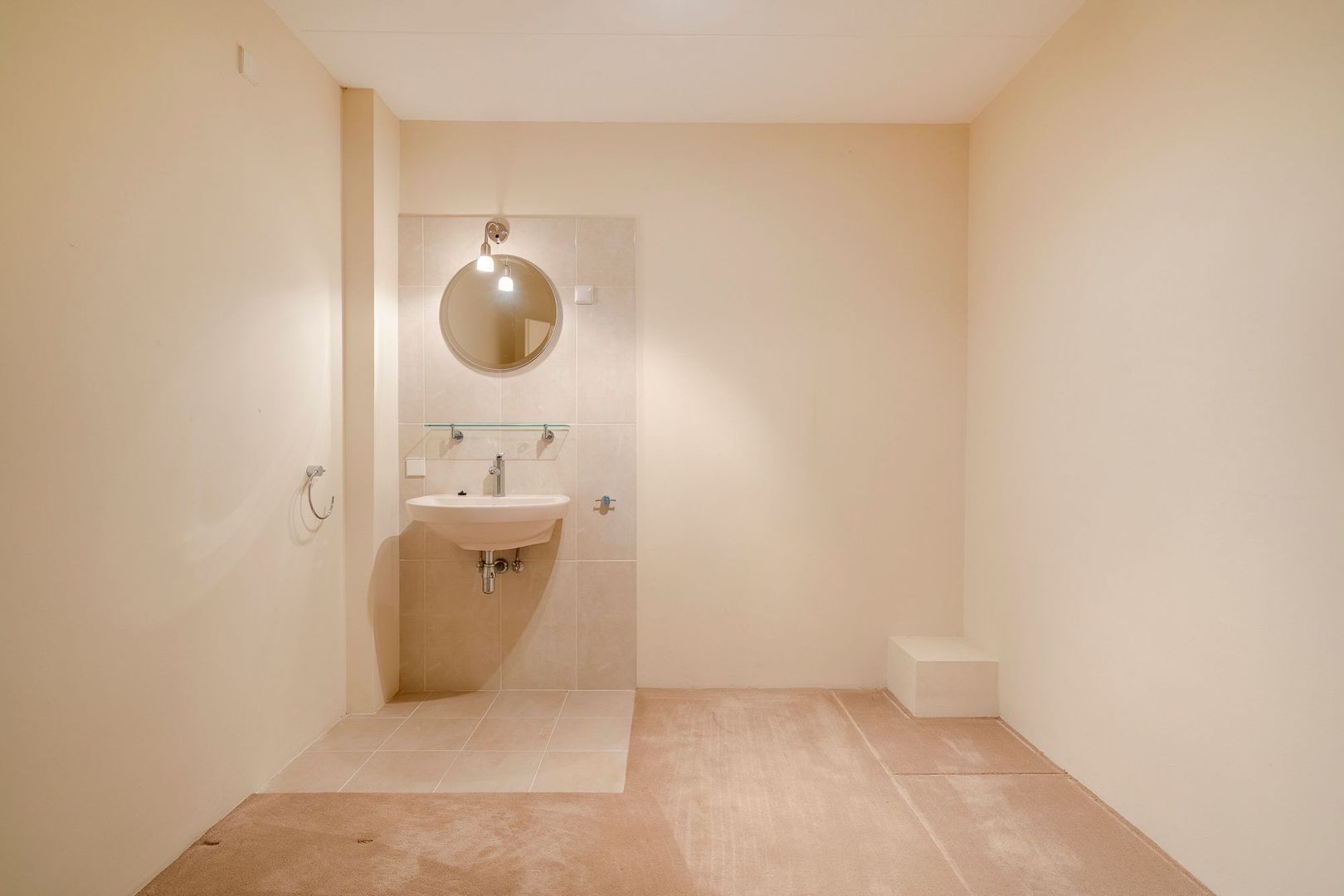 Van Stolkweg 17 A, Den Haag foto-21