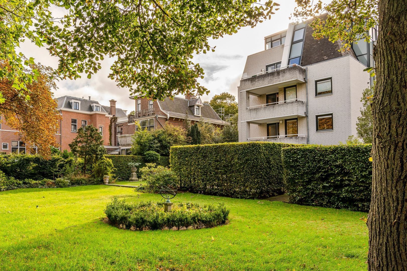 Van Stolkweg 17 A, Den Haag foto-33