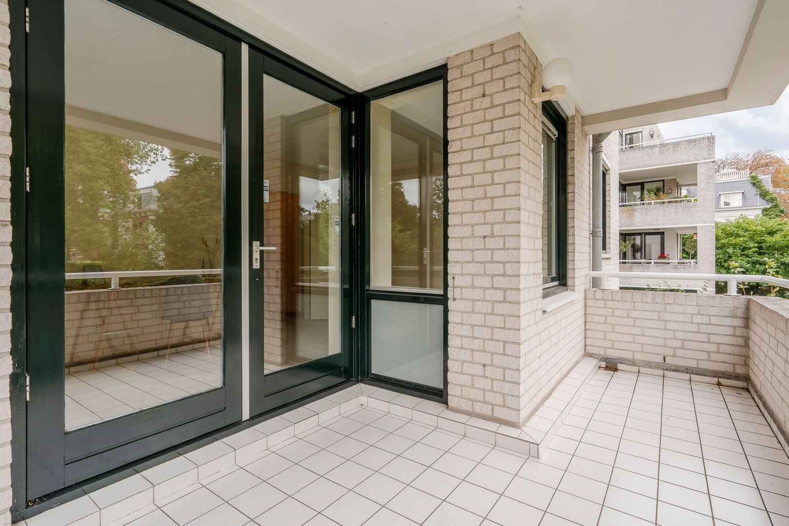 Van Stolkweg 17 A, Den Haag foto-25