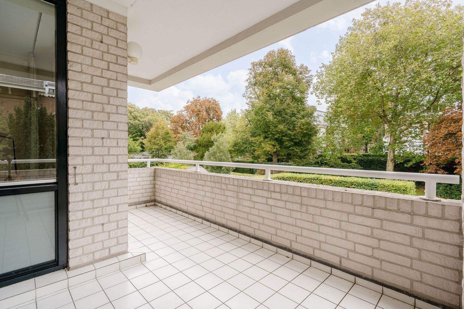 Van Stolkweg 17 A, Den Haag foto-27