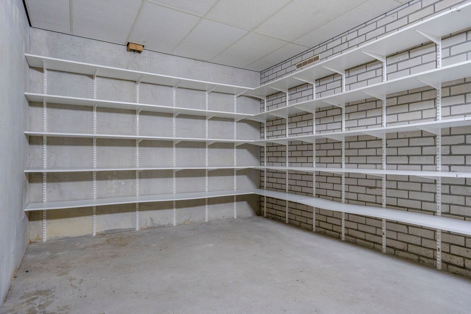 Van Stolkweg 17 A, Den Haag foto-29