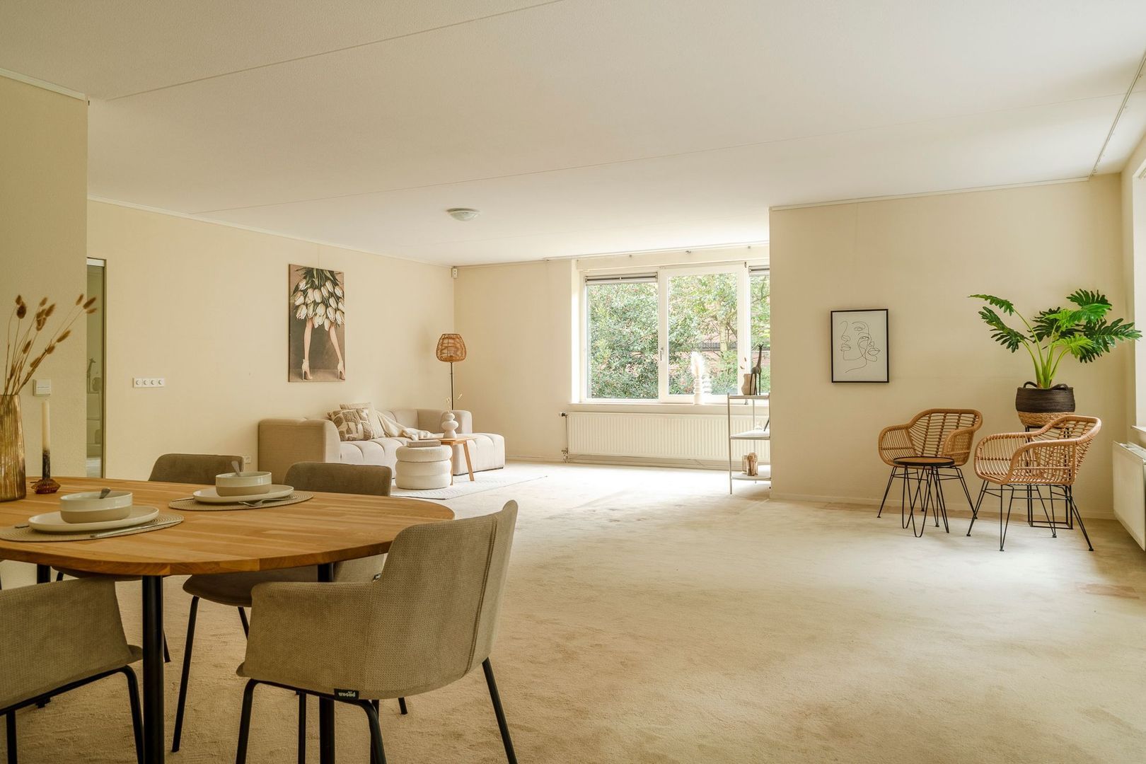 Van Stolkweg 17 A, Den Haag foto-0