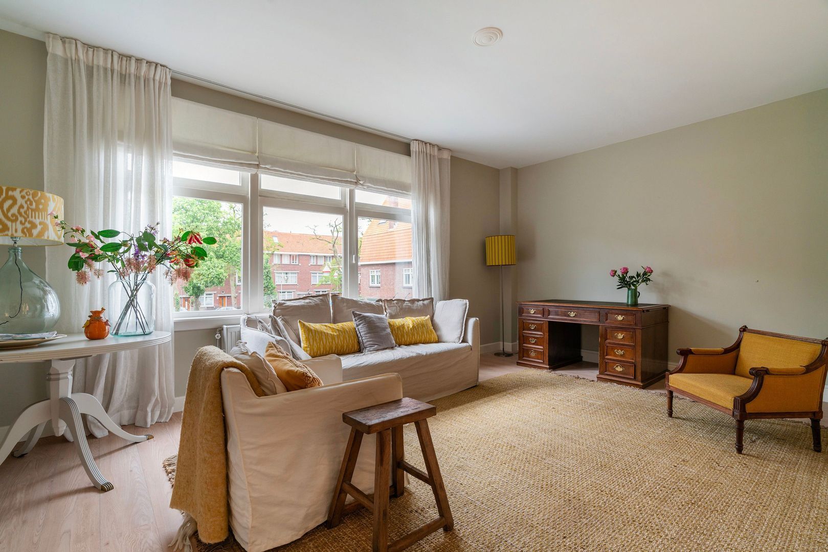 Breitnerlaan 48, Den Haag foto-4