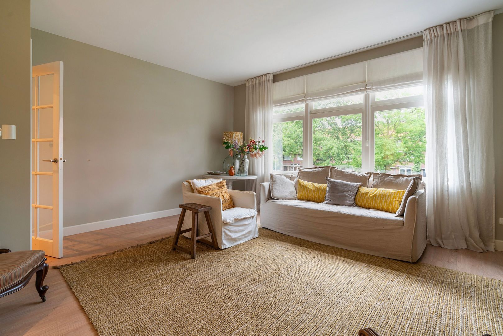 Breitnerlaan 48, Den Haag foto-5