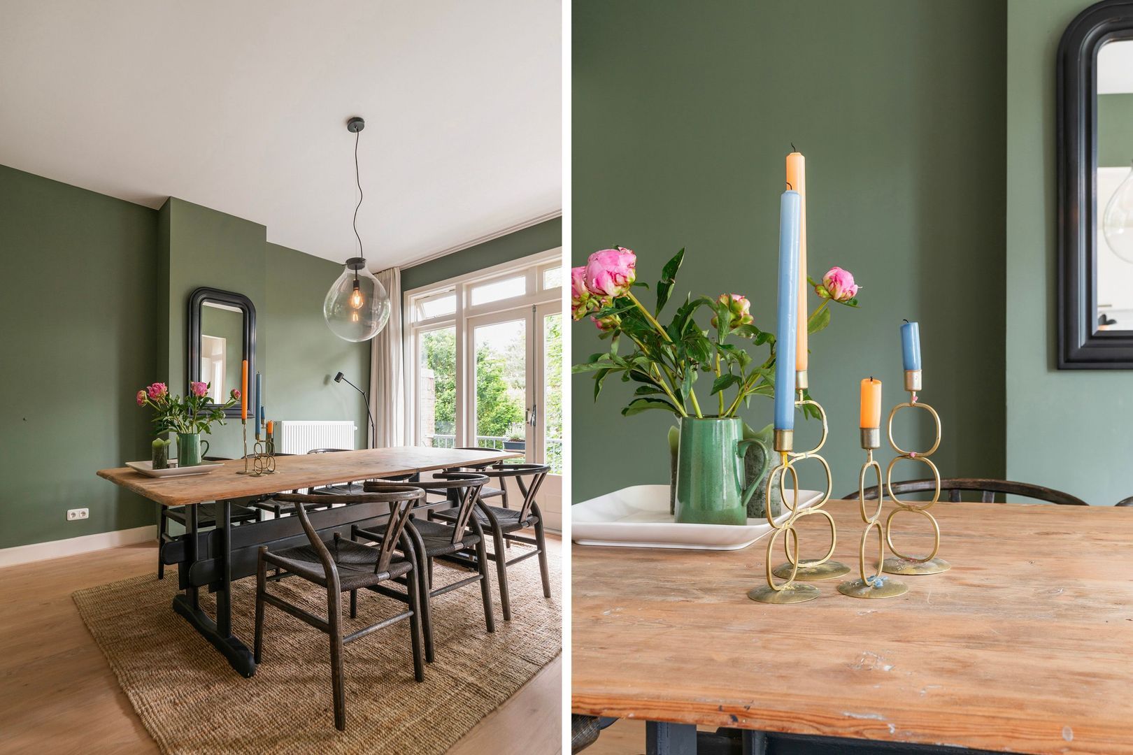 Breitnerlaan 48, Den Haag foto-7