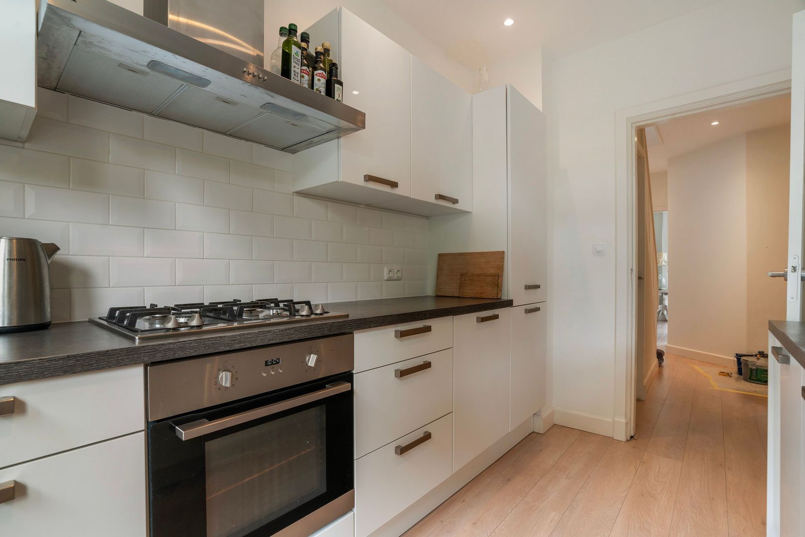 Breitnerlaan 48, Den Haag foto-10