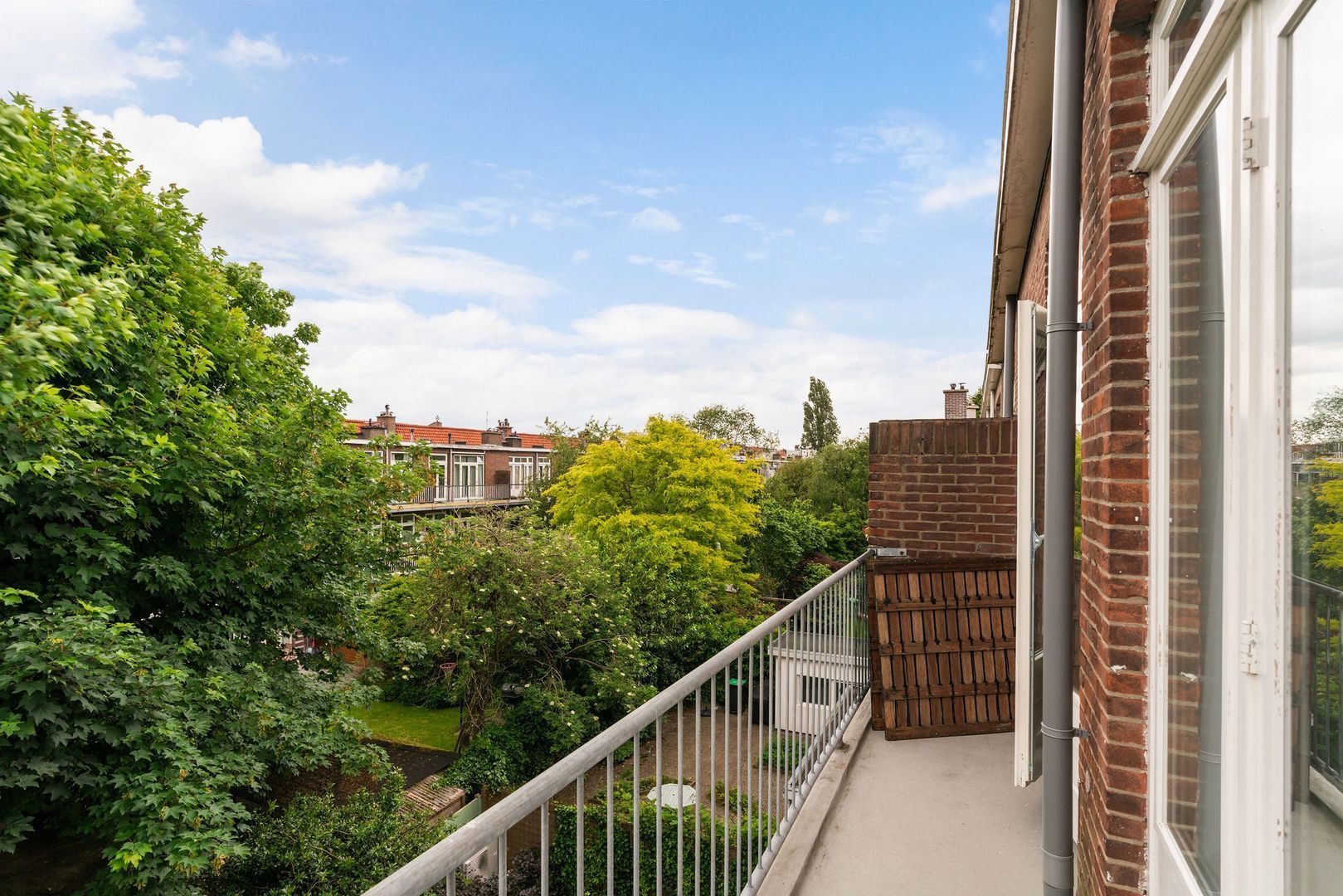 Breitnerlaan 48, Den Haag foto-12