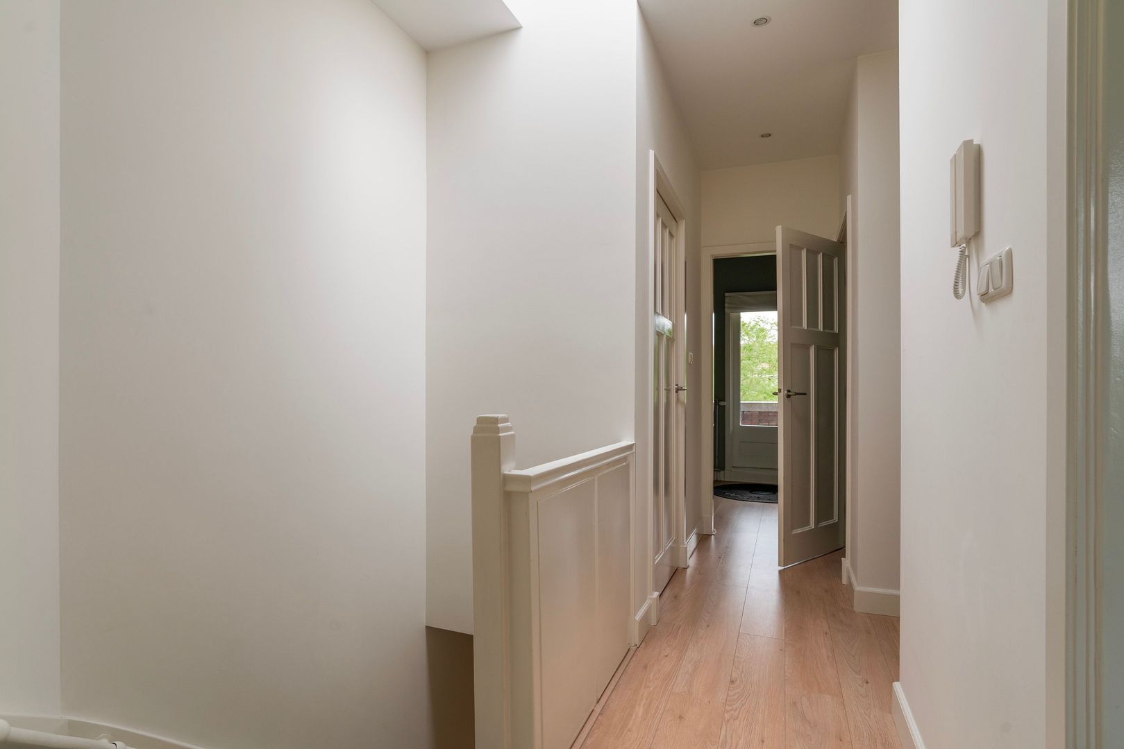 Breitnerlaan 48, Den Haag foto-13