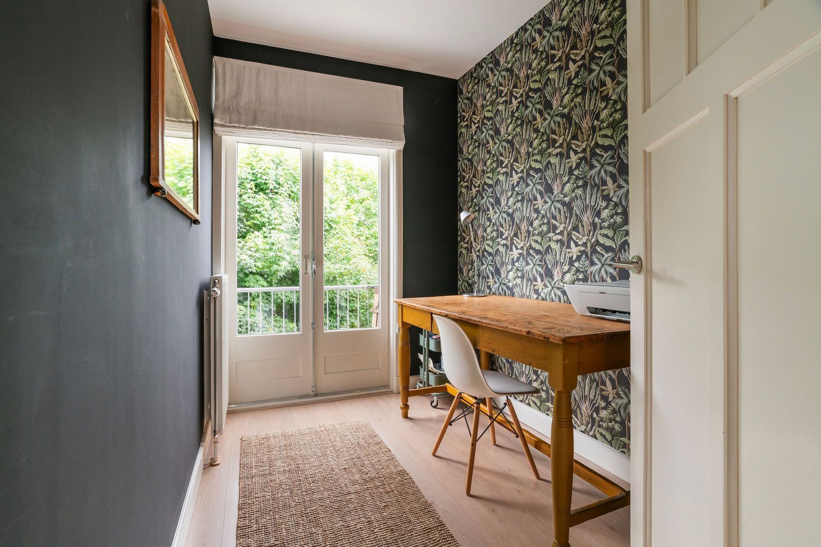 Breitnerlaan 48, Den Haag foto-15