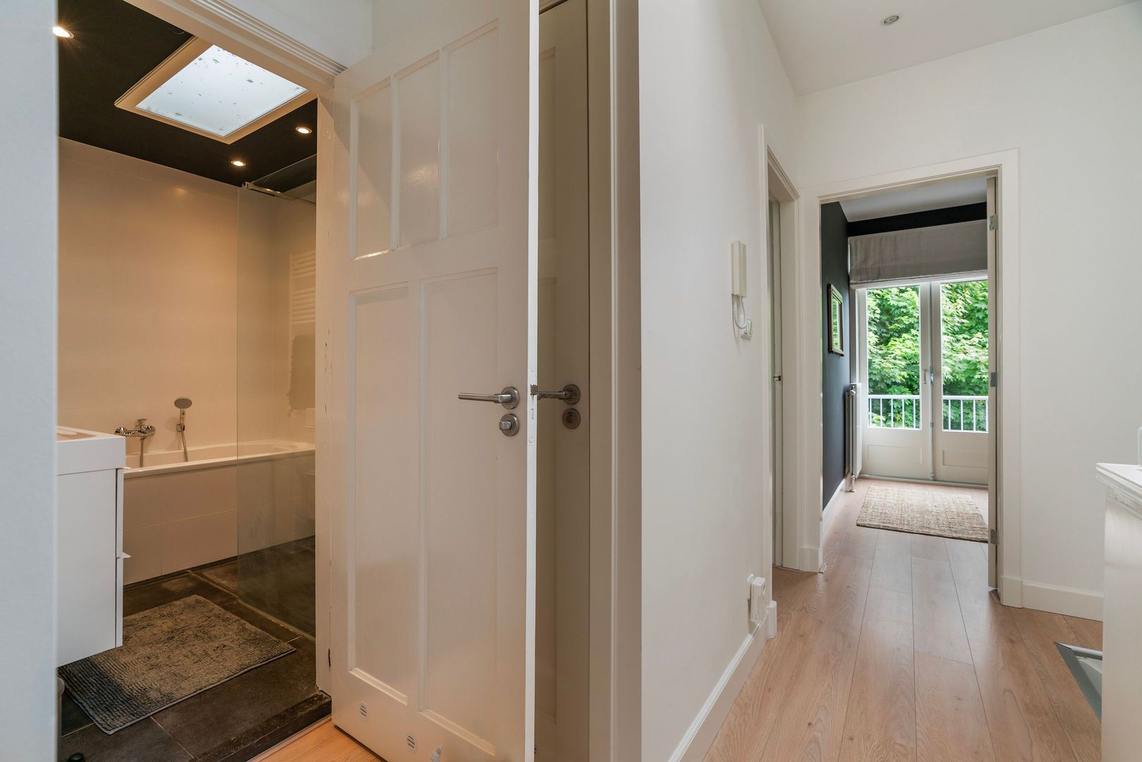 Breitnerlaan 48, Den Haag foto-14