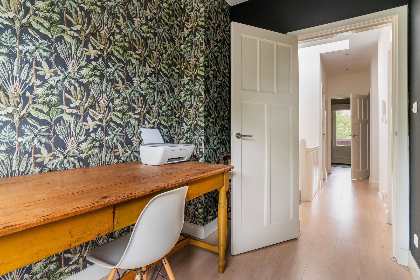 Breitnerlaan 48, Den Haag foto-16