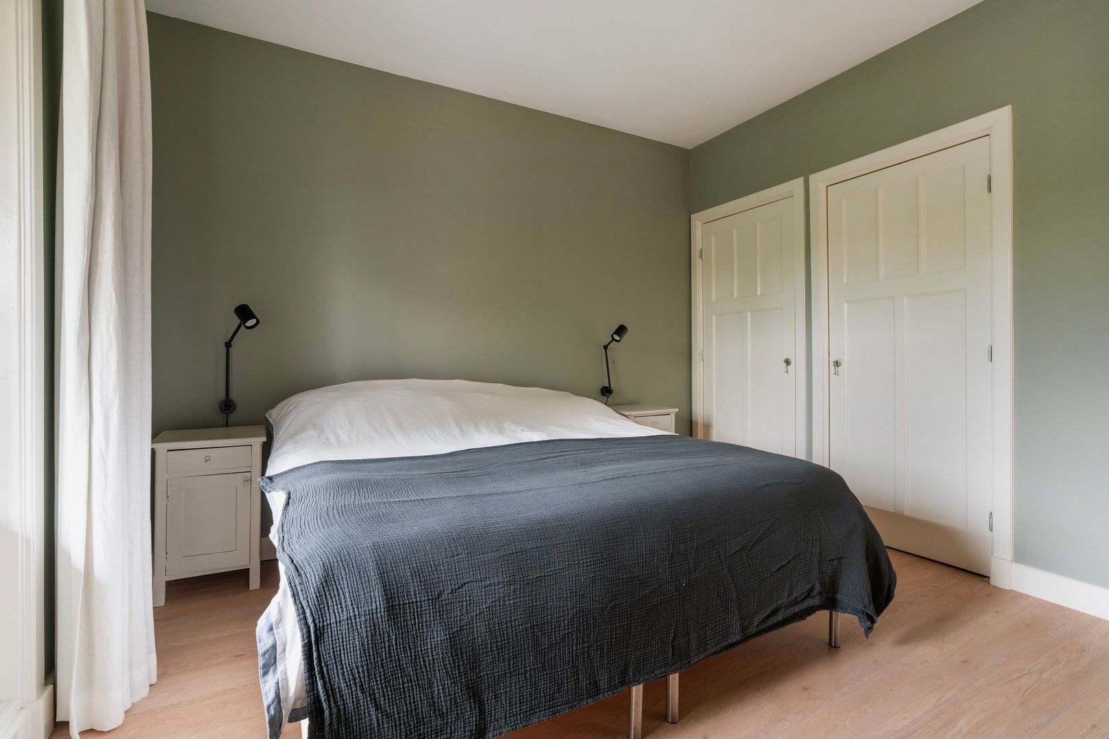 Breitnerlaan 48, Den Haag foto-21