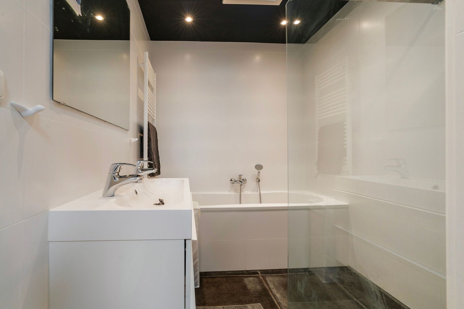 Breitnerlaan 48, Den Haag foto-25