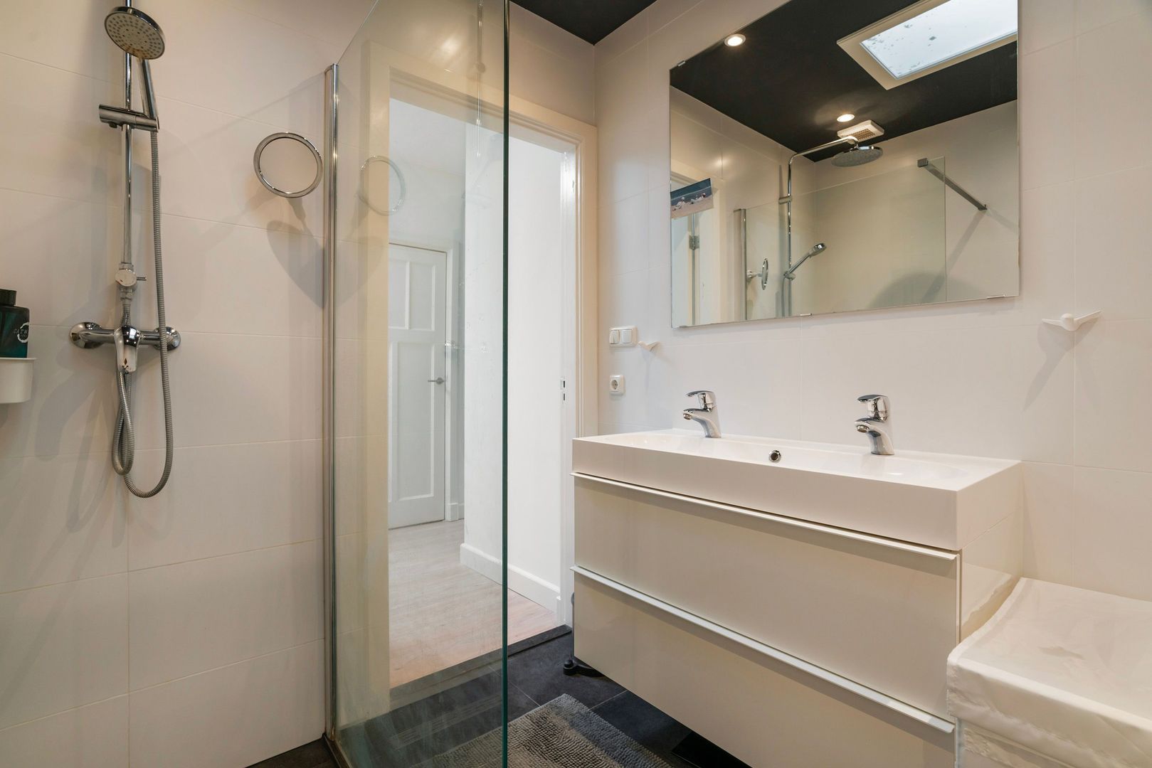 Breitnerlaan 48, Den Haag foto-26