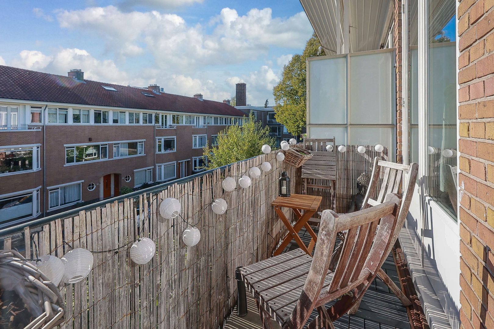 Finsenstraat 7 2, Amsterdam foto-8