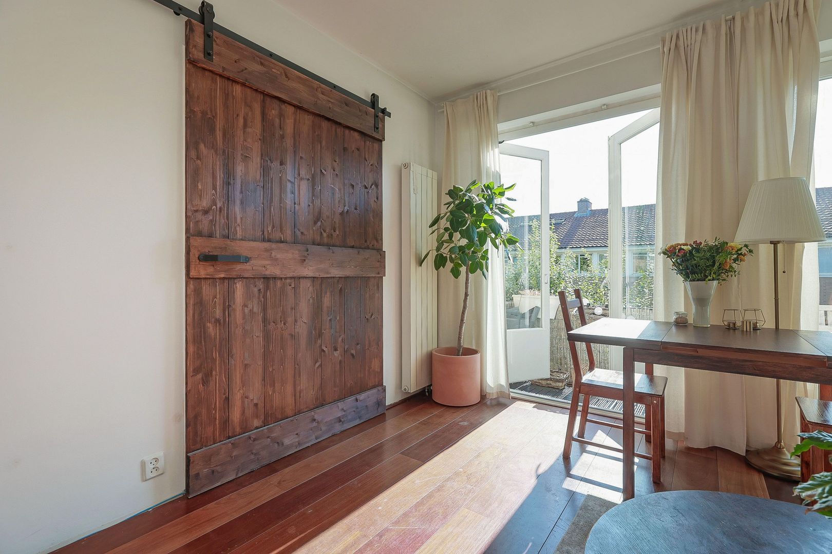 Finsenstraat 7 2, Amsterdam foto-7