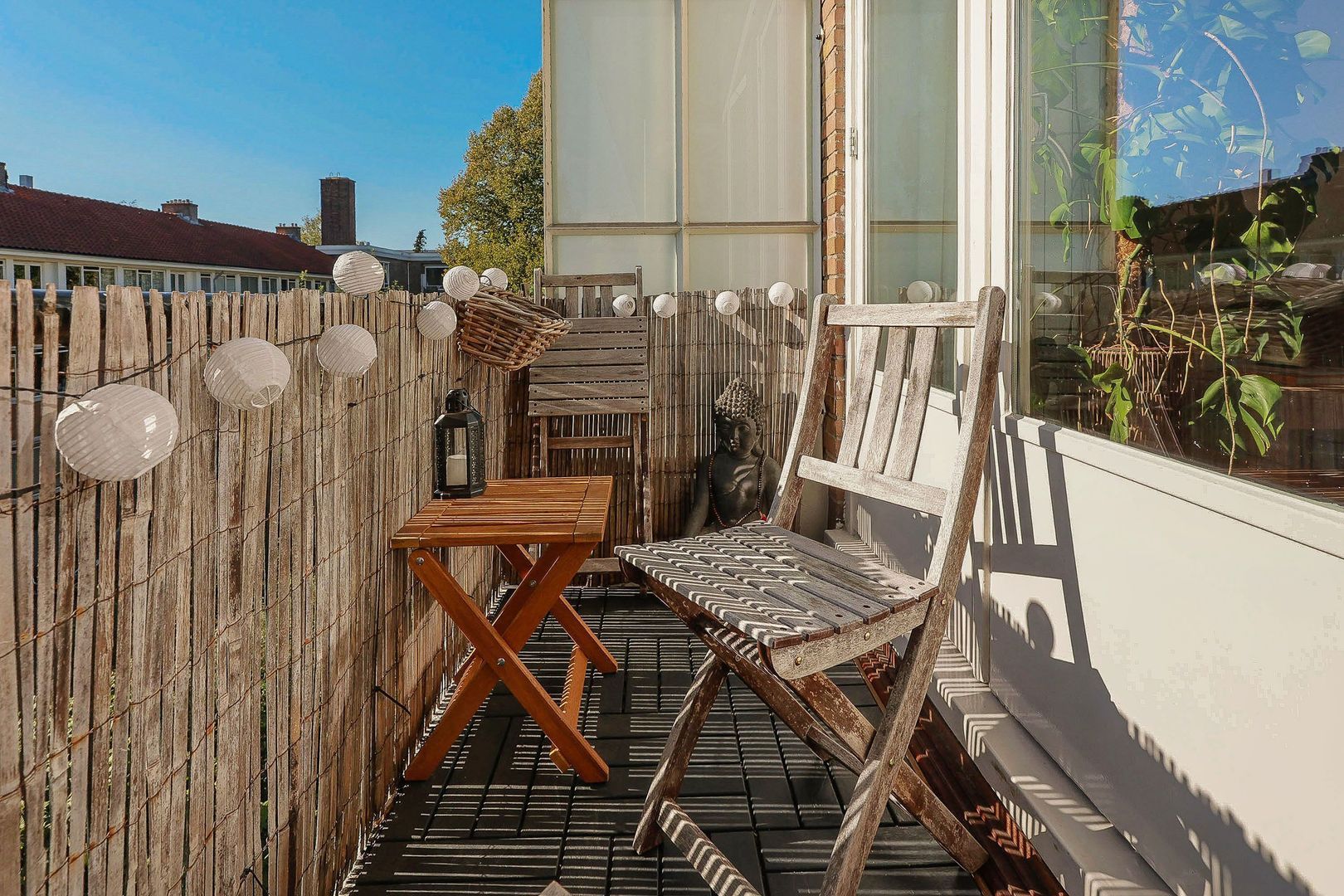 Finsenstraat 7 2, Amsterdam foto-9