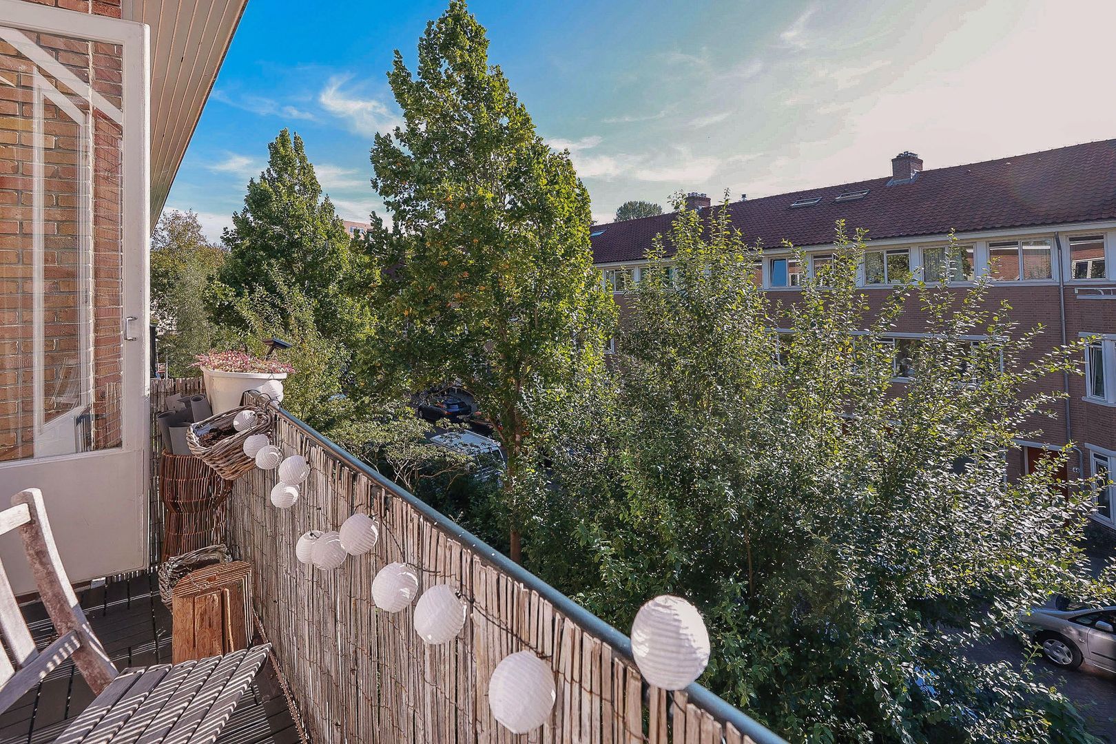 Finsenstraat 7 2, Amsterdam foto-10