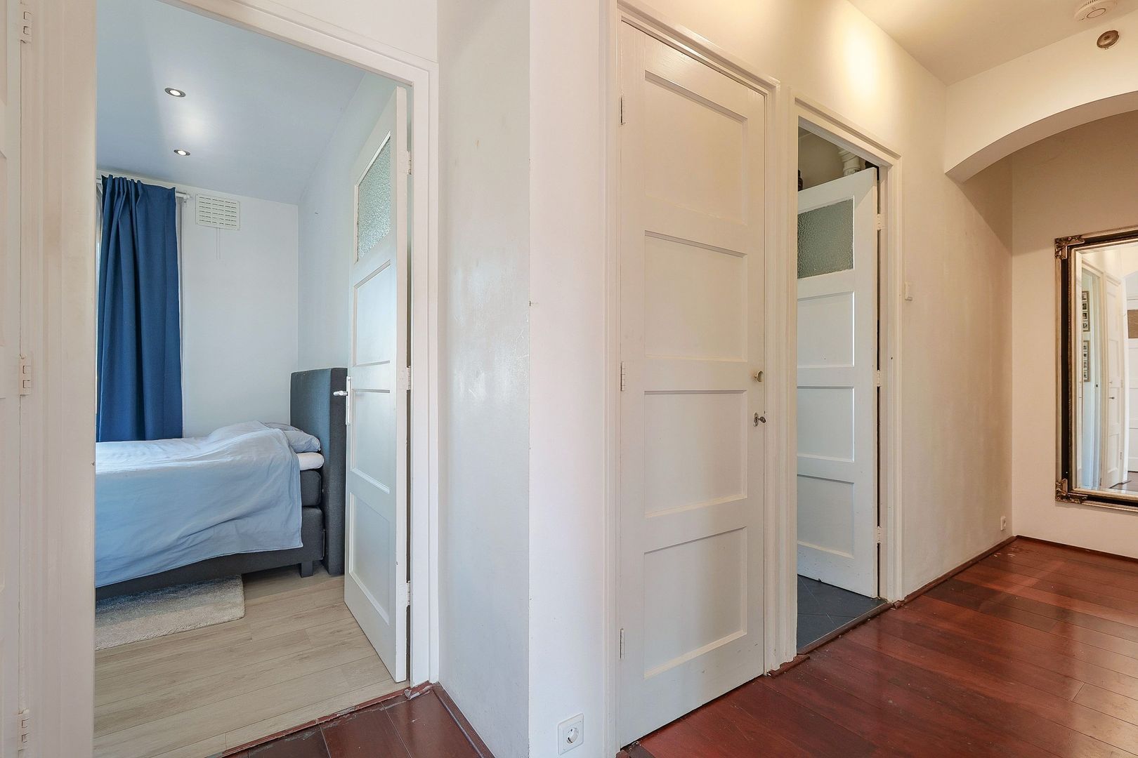 Finsenstraat 7 2, Amsterdam foto-16