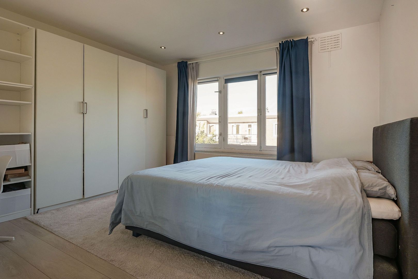 Finsenstraat 7 2, Amsterdam foto-17