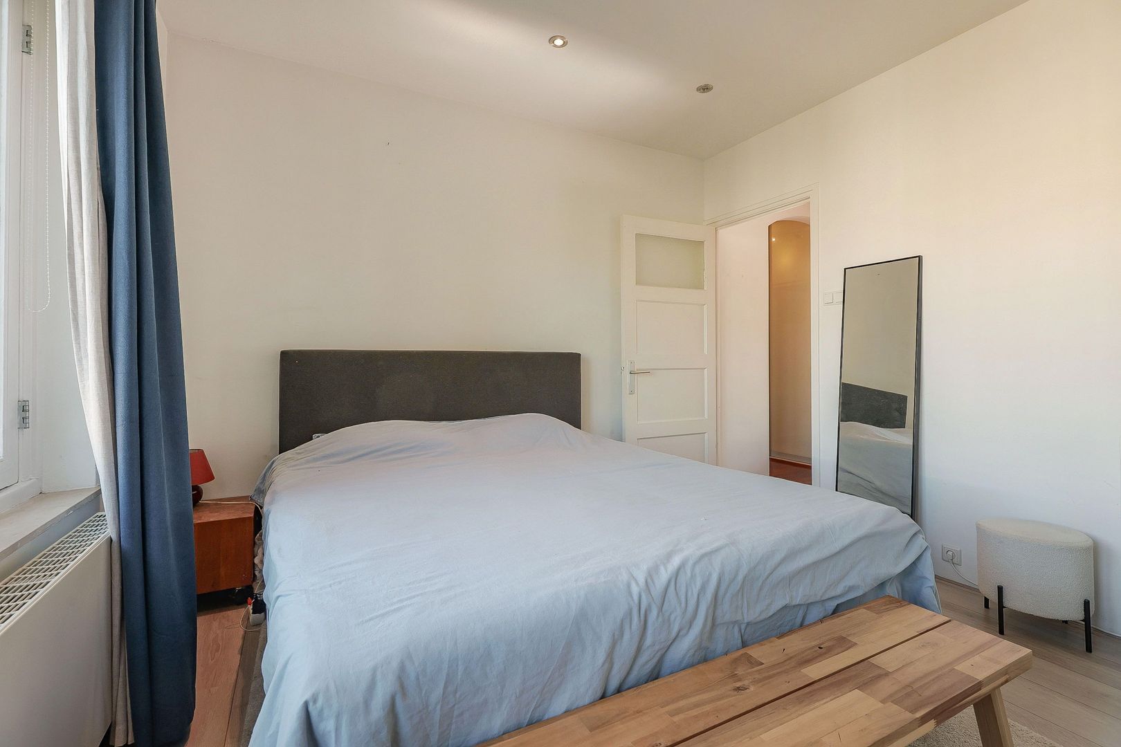 Finsenstraat 7 2, Amsterdam foto-18