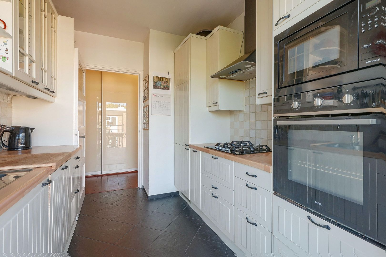 Finsenstraat 7 2, Amsterdam foto-13