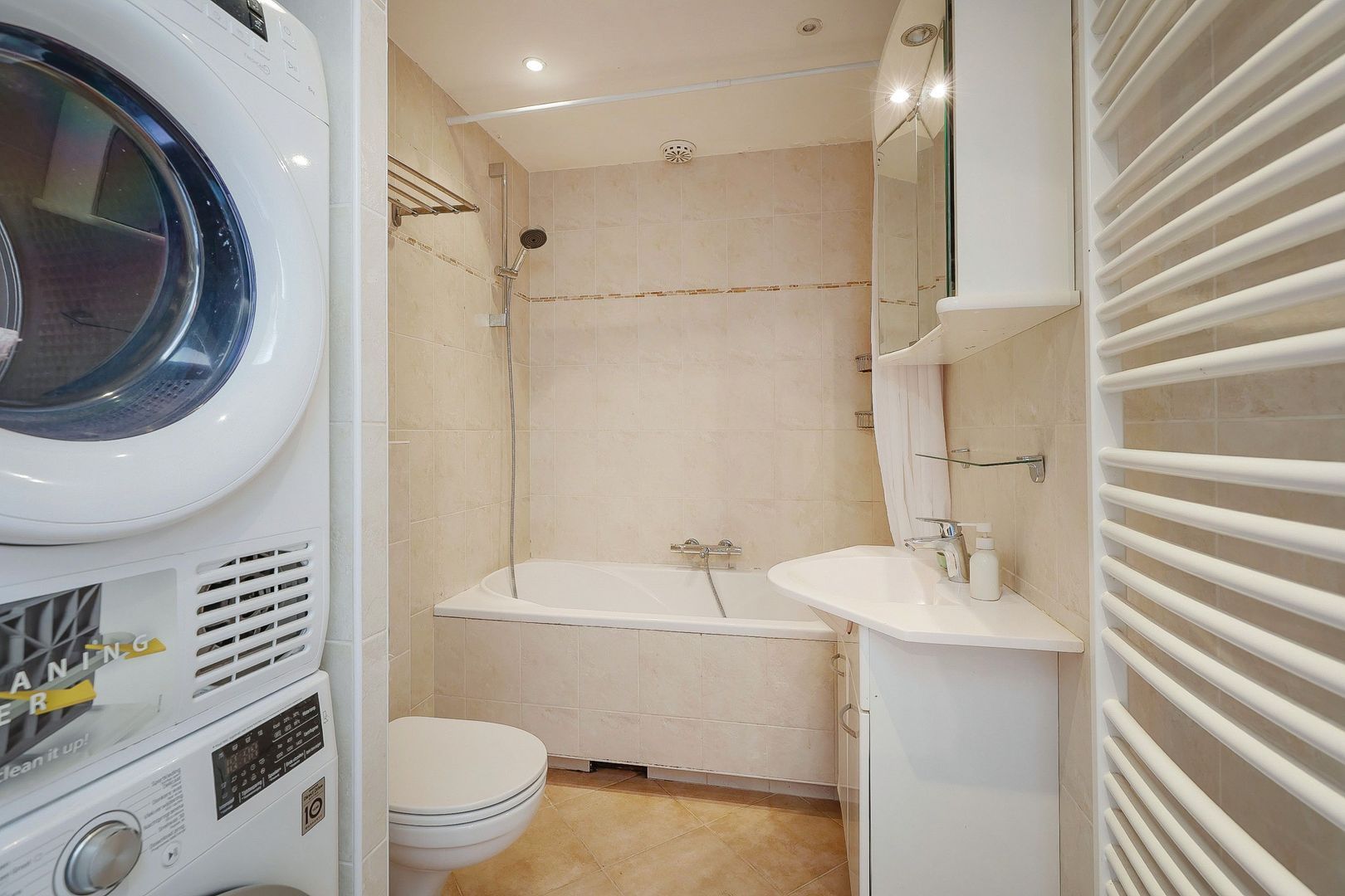 Finsenstraat 7 2, Amsterdam foto-19