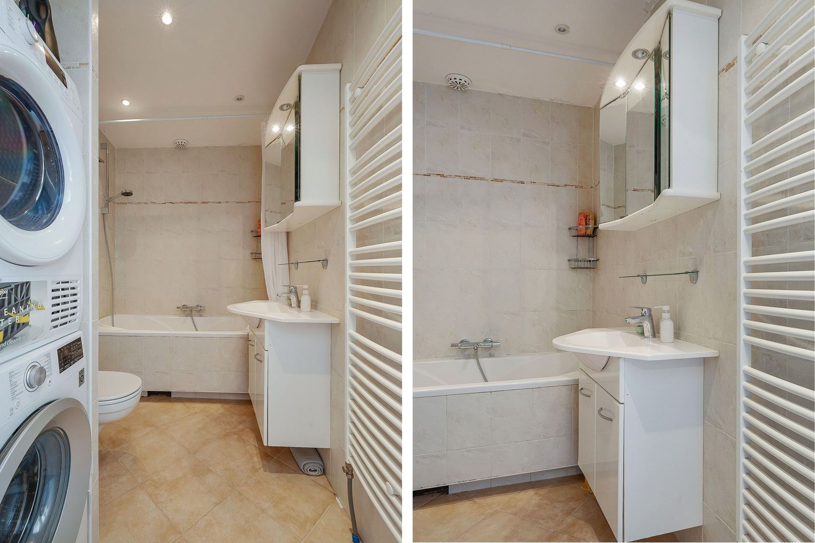 Finsenstraat 7 2, Amsterdam foto-20