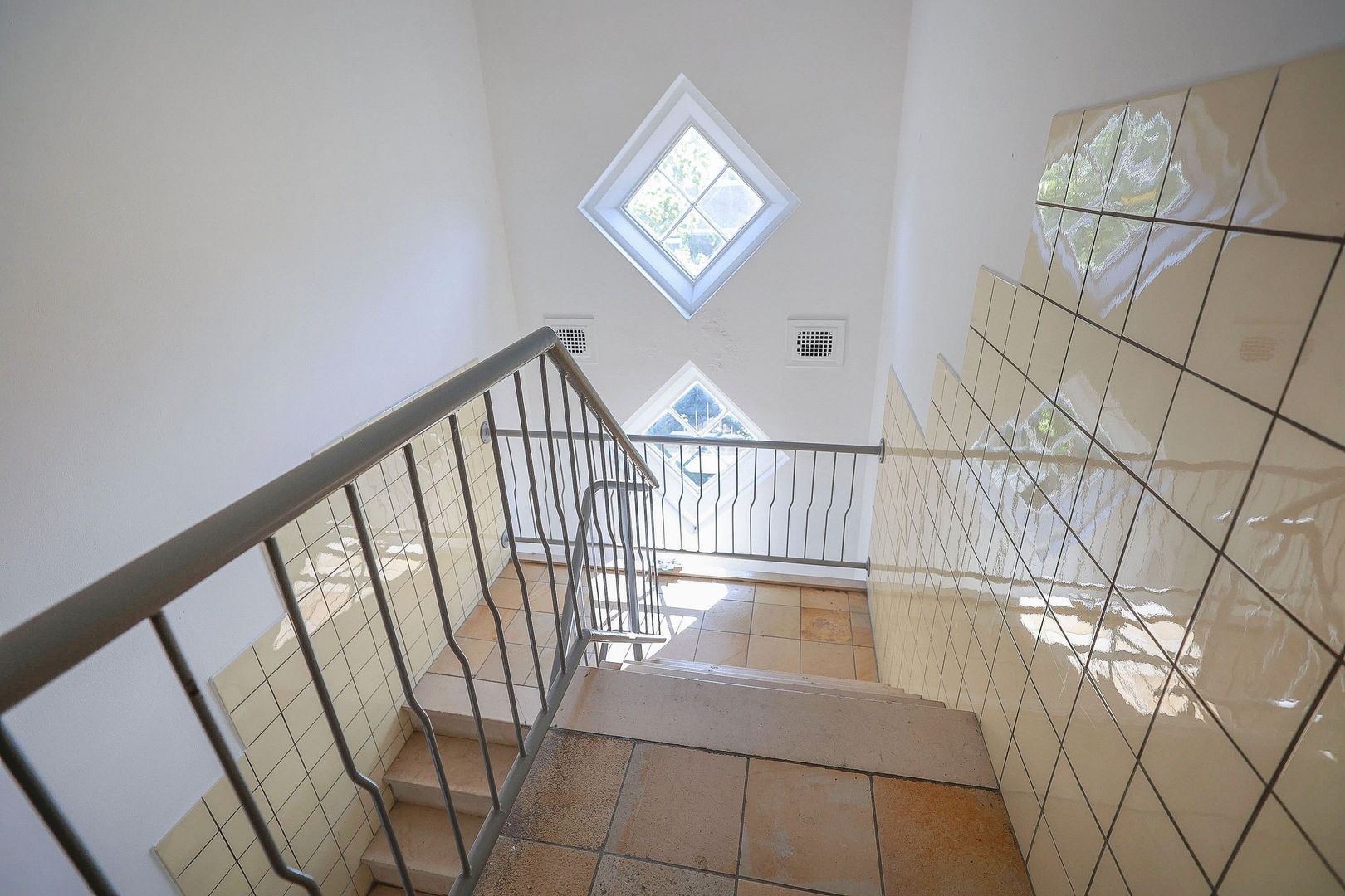 Finsenstraat 7 2, Amsterdam foto-22