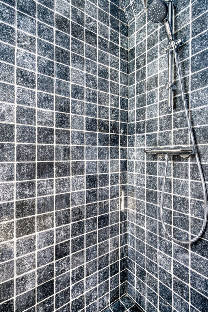 Theophile de Bockstraat 47 1, Amsterdam foto-20