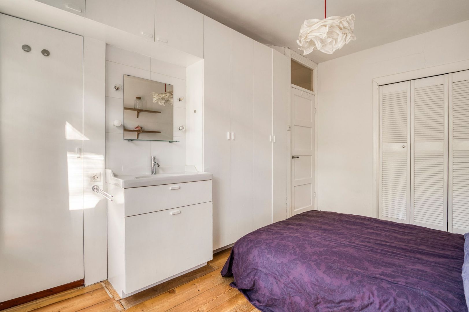 Theophile de Bockstraat 47 1, Amsterdam foto-18