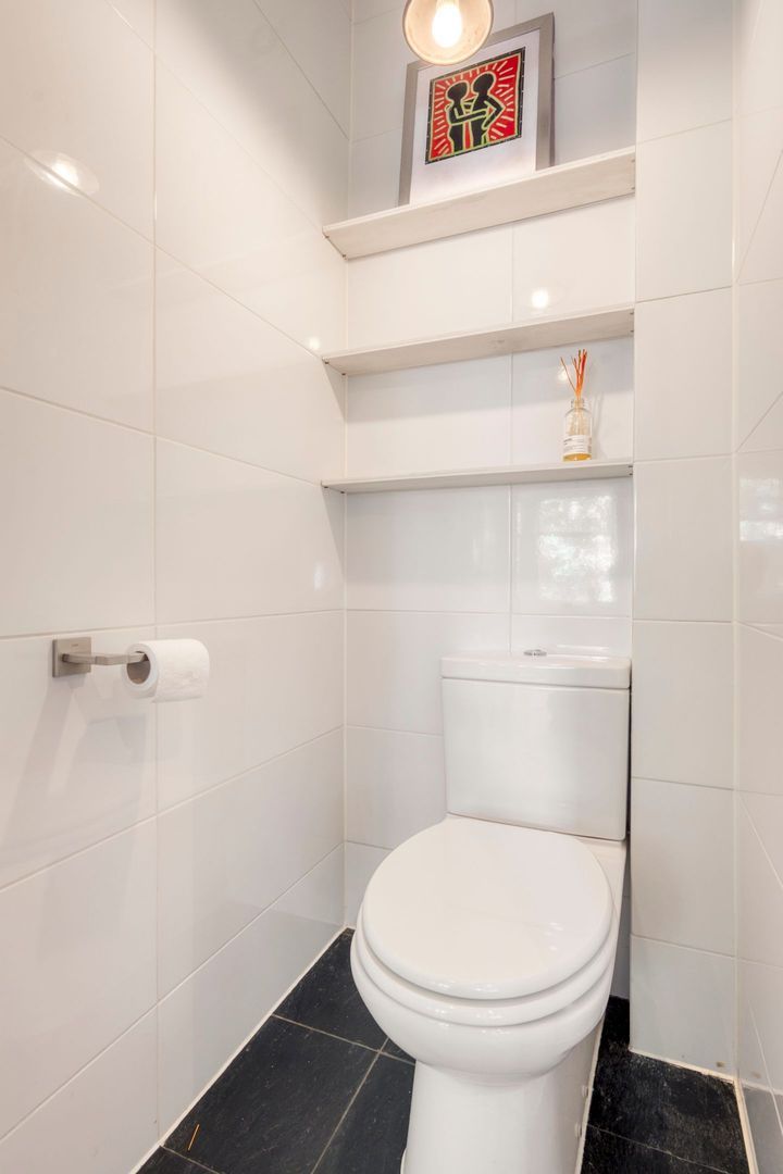 Theophile de Bockstraat 47 1, Amsterdam foto-25