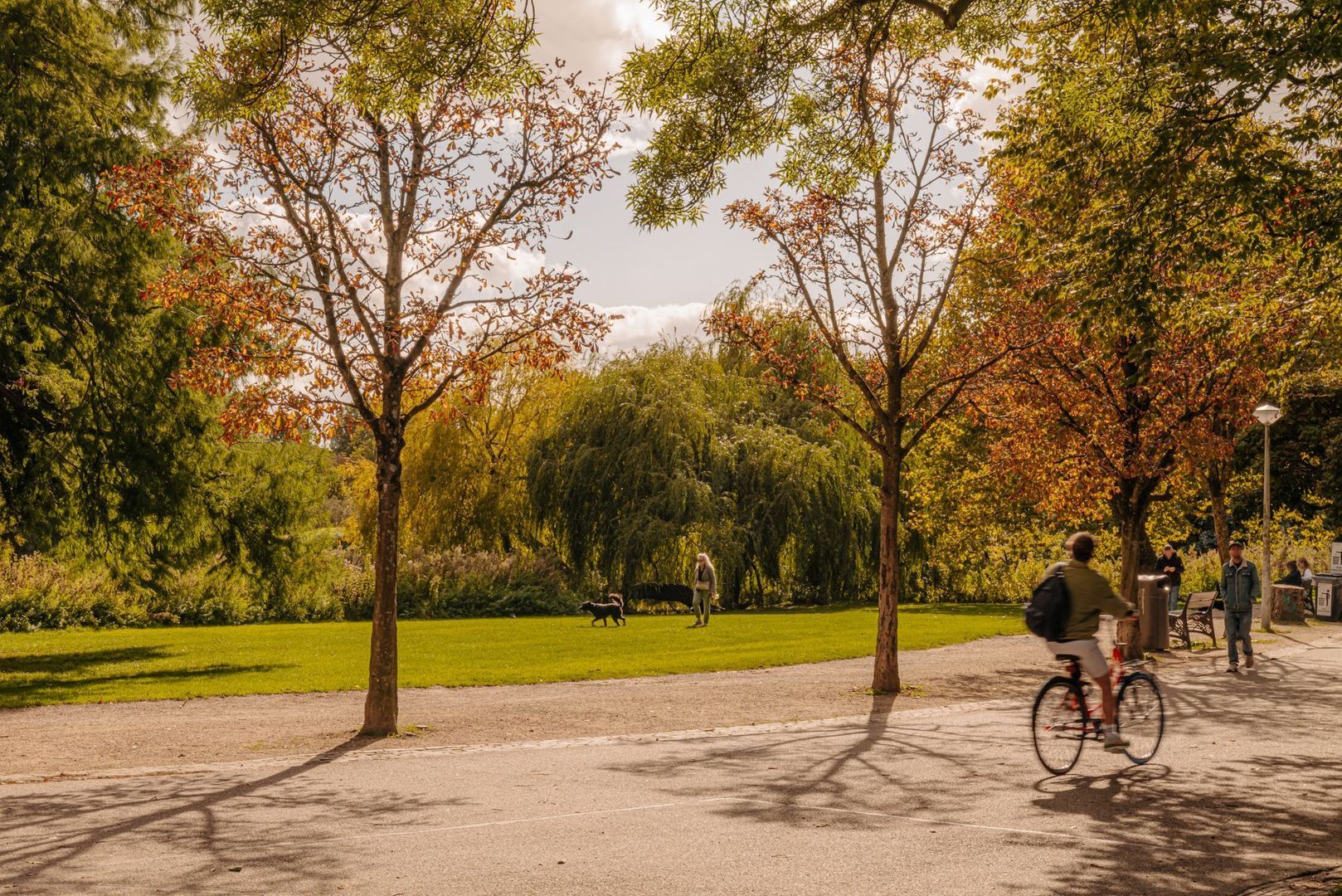 Cornelis Krusemanstraat 59 H, Amsterdam foto-26