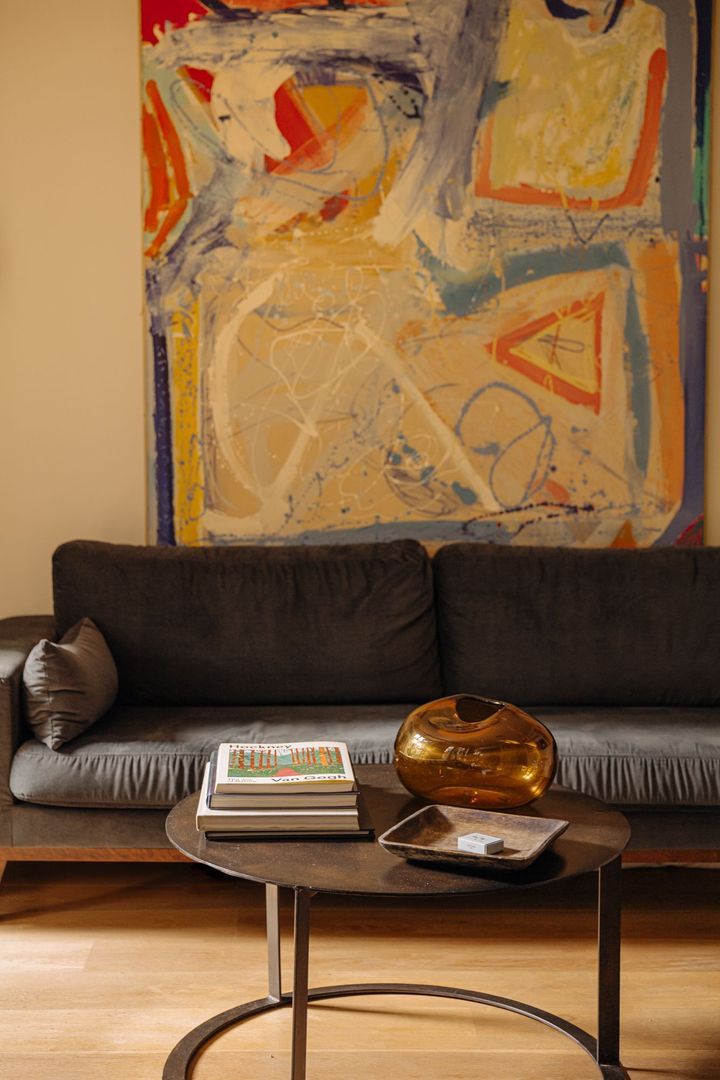 Cornelis Krusemanstraat 59 H, Amsterdam foto-10