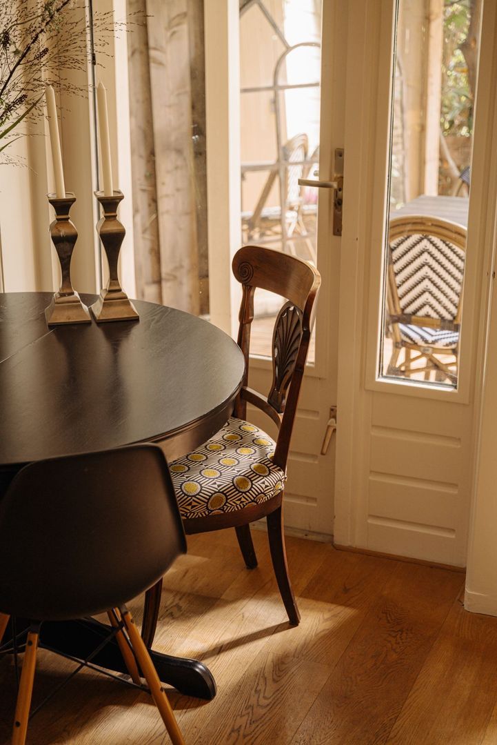 Cornelis Krusemanstraat 59 H, Amsterdam foto-11