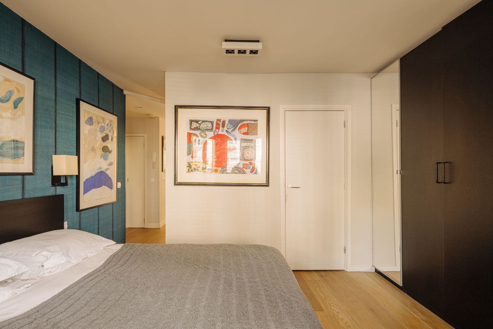 Cornelis Krusemanstraat 59 H, Amsterdam foto-15