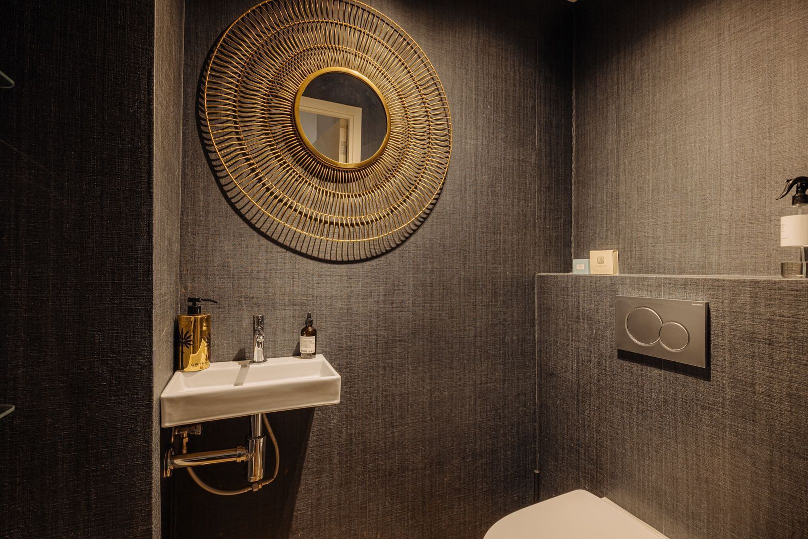 Cornelis Krusemanstraat 59 H, Amsterdam foto-21