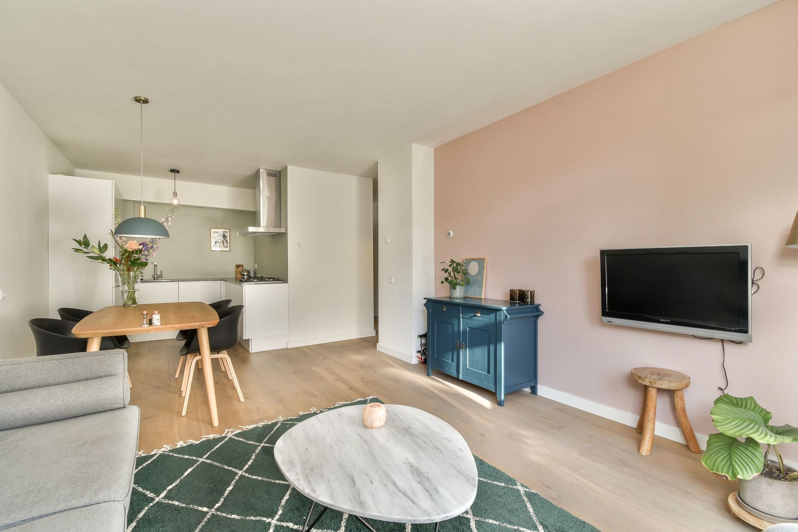 Roetersstraat 164, Amsterdam foto-4