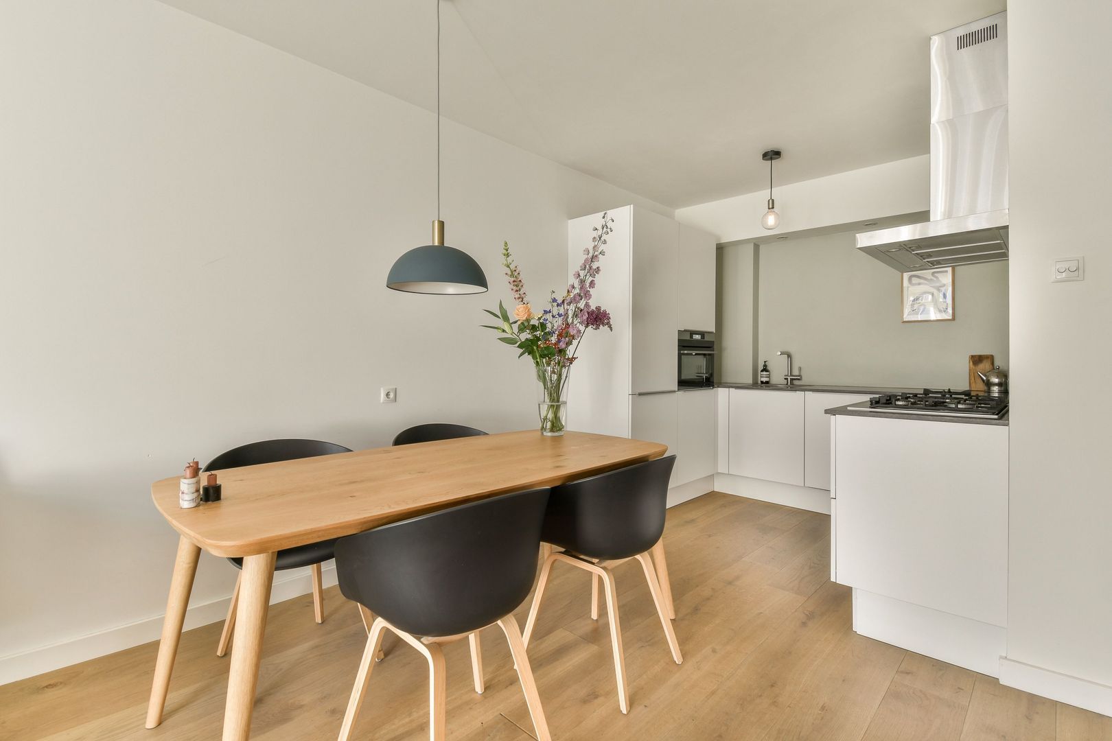 Roetersstraat 164, Amsterdam foto-6