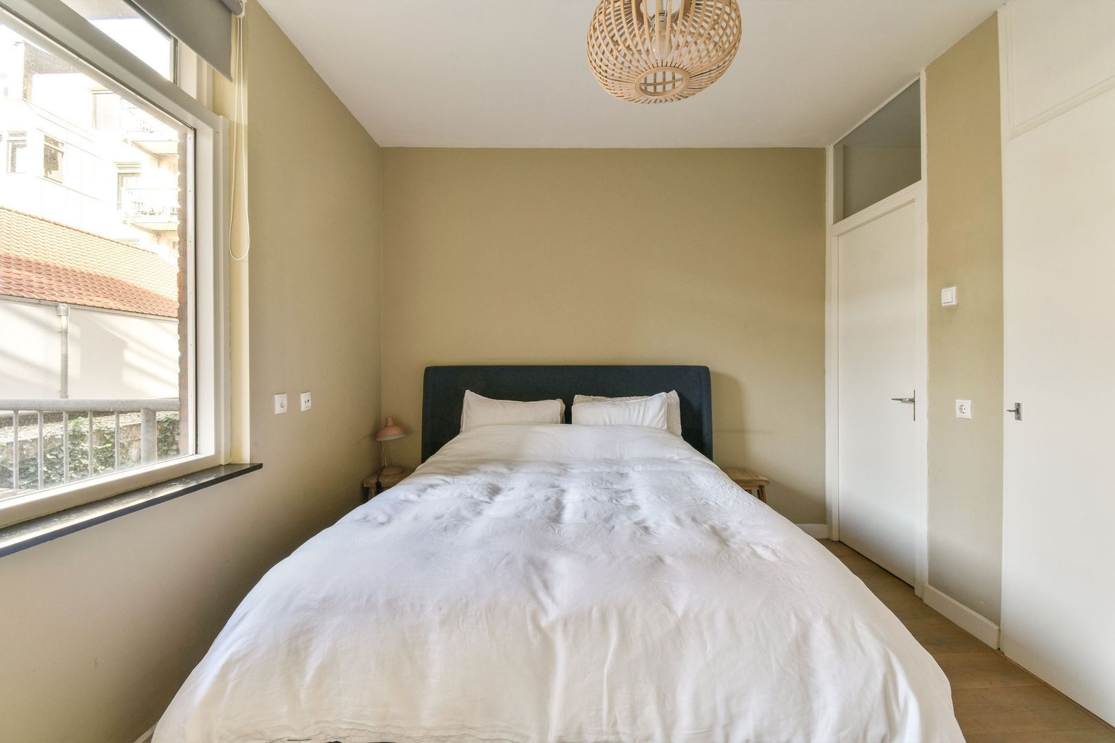 Roetersstraat 164, Amsterdam foto-13