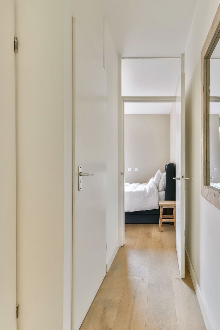 Roetersstraat 164, Amsterdam foto-16