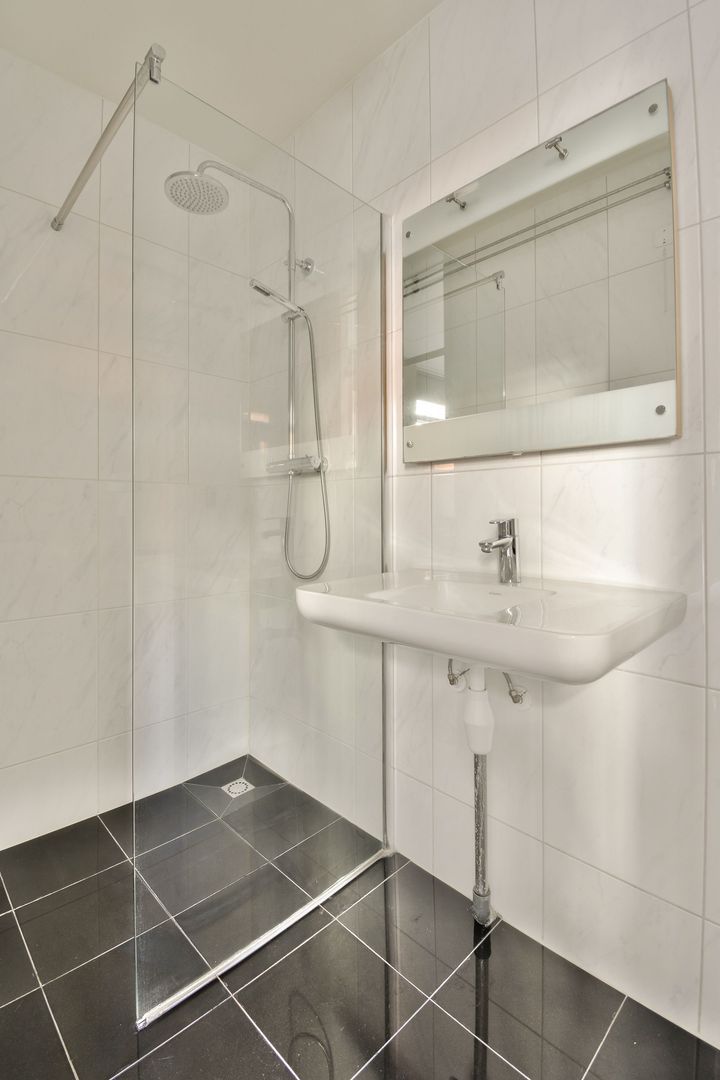 Roetersstraat 164, Amsterdam foto-20