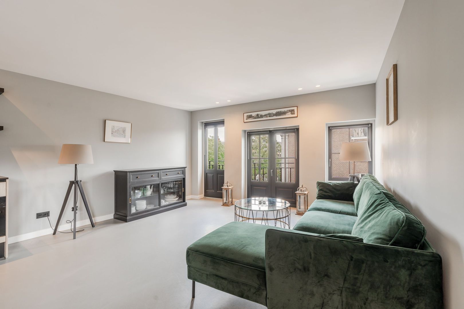 Raamstraat 33 K, Amsterdam foto-5