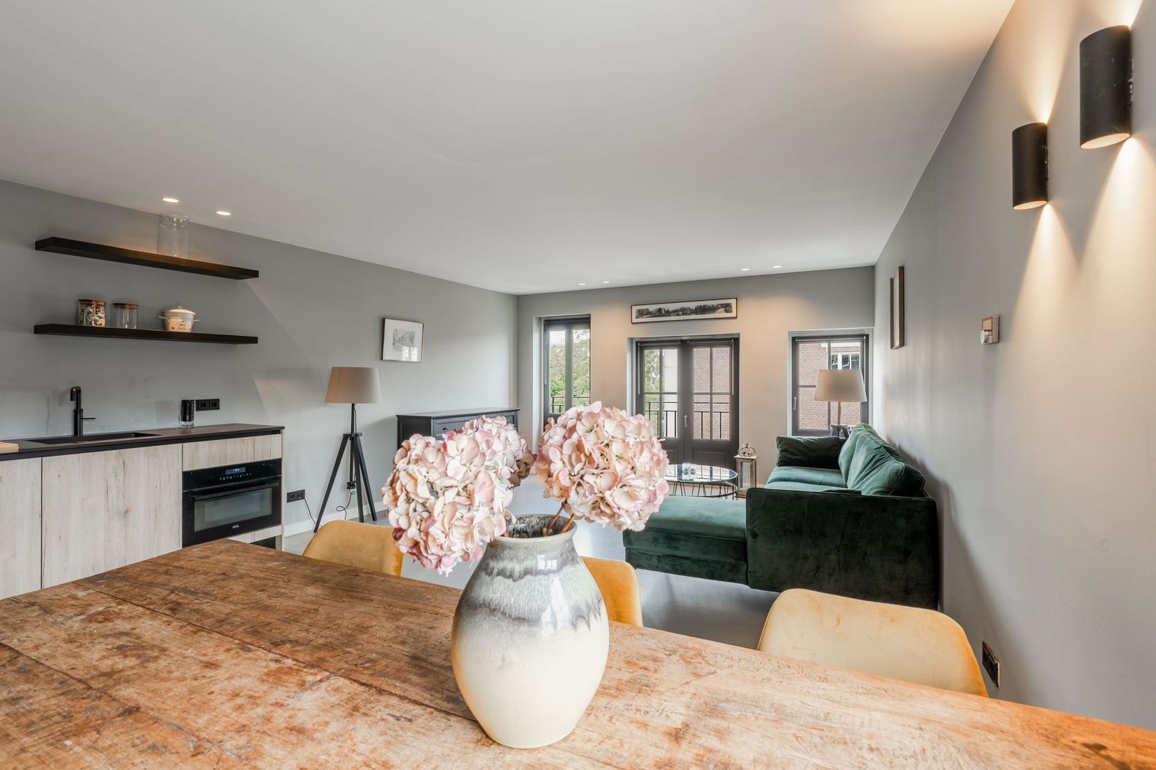 Raamstraat 33 K, Amsterdam foto-7