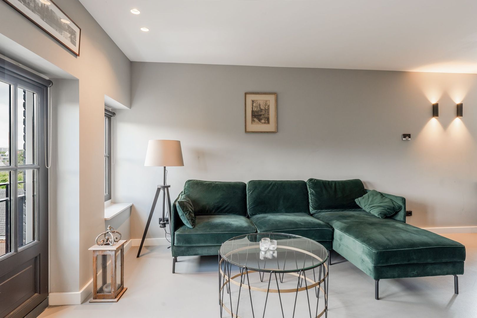 Raamstraat 33 K, Amsterdam foto-11