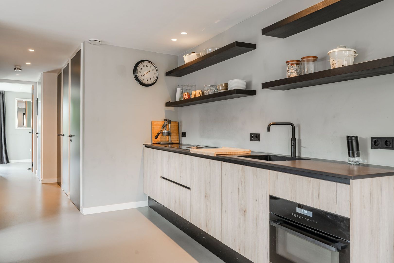 Raamstraat 33 K, Amsterdam foto-14